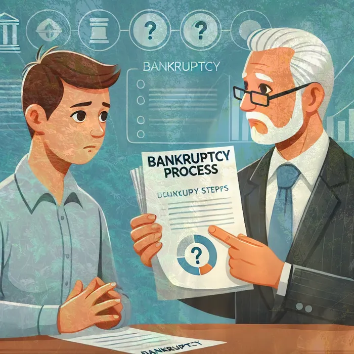 도박빚개인회생