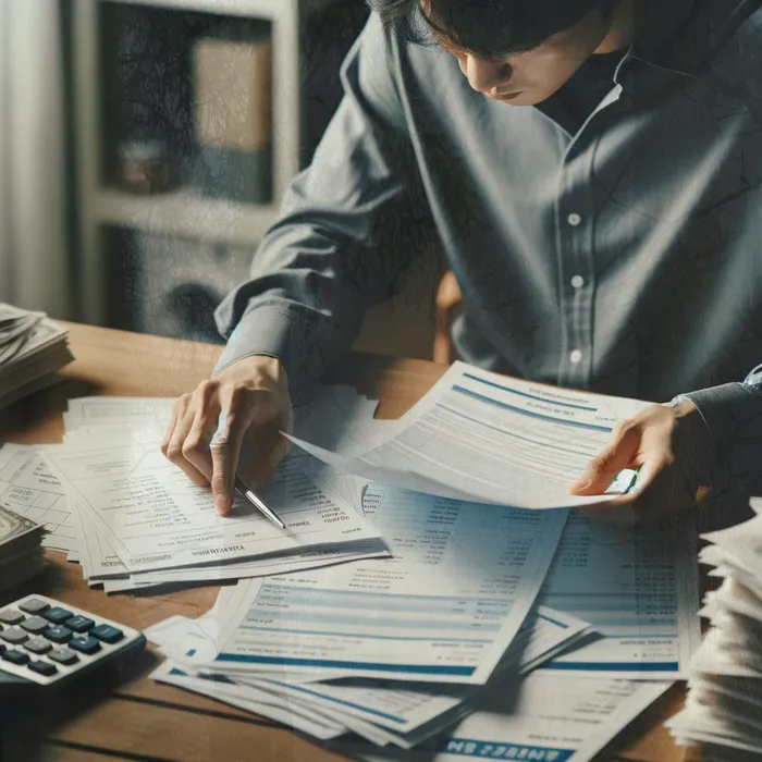 도박빚개인회생