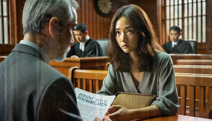 도박빚개인회생