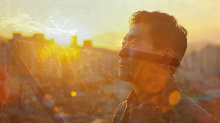 오래된채무 연체 시