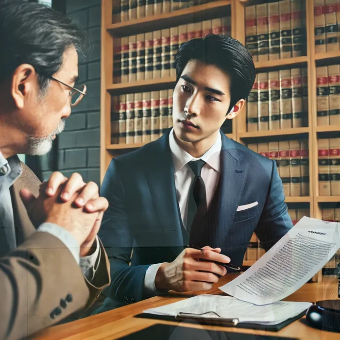 오래된채무 연체 시