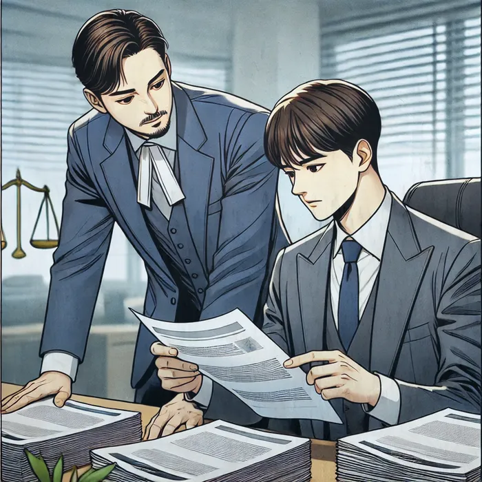 개인회생법무사비용