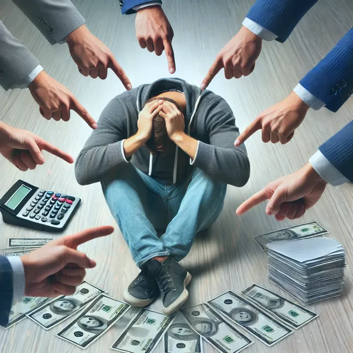 개인회생법무사비용