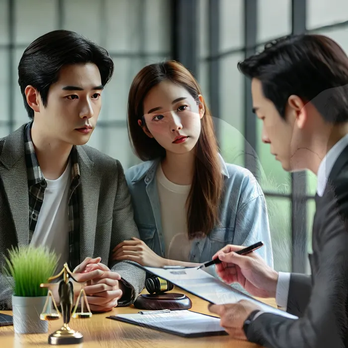 개인회생법무사비용