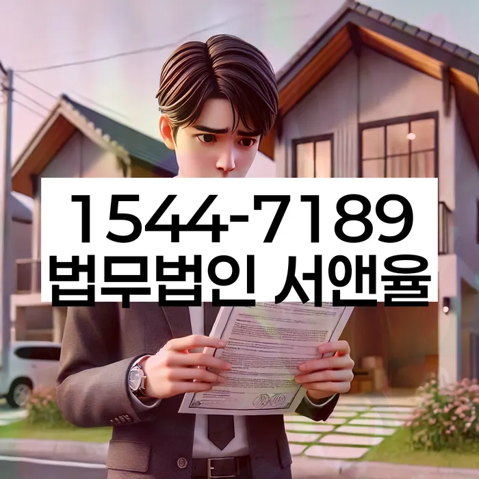 개인회생법무사비용