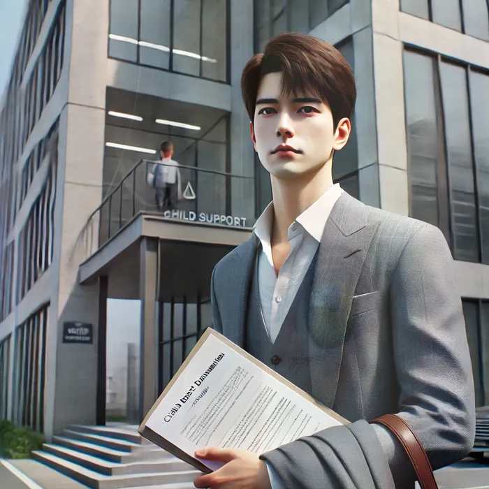 상속재산파산신청