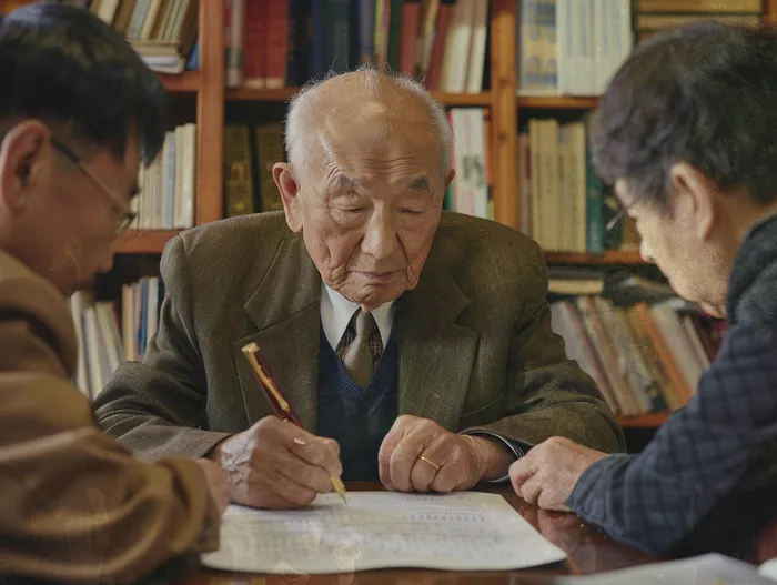 상속재산파산신청