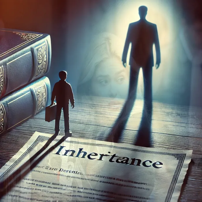 상속재산파산신청