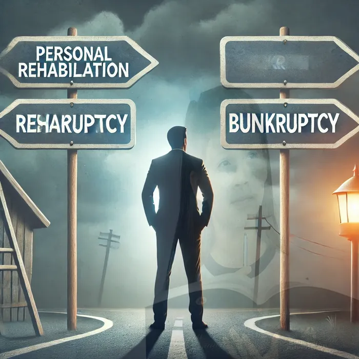 개인회생법무사