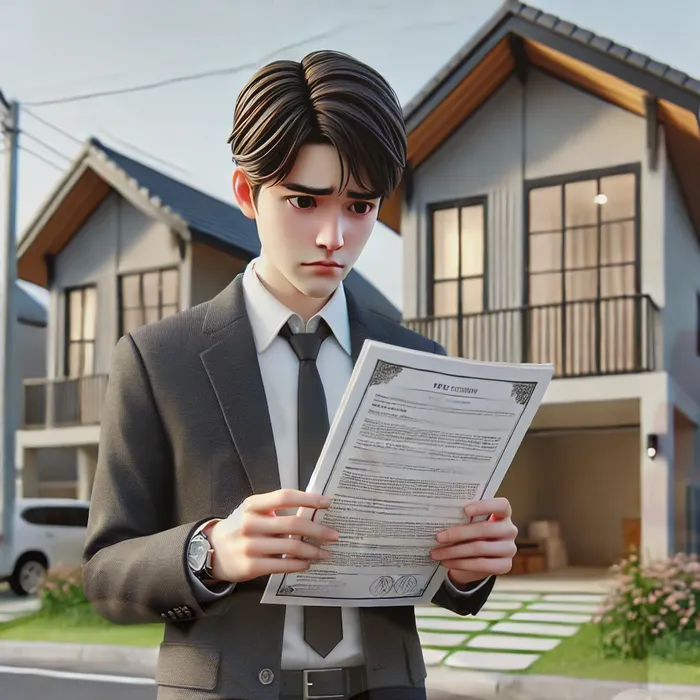 개인회생법무사