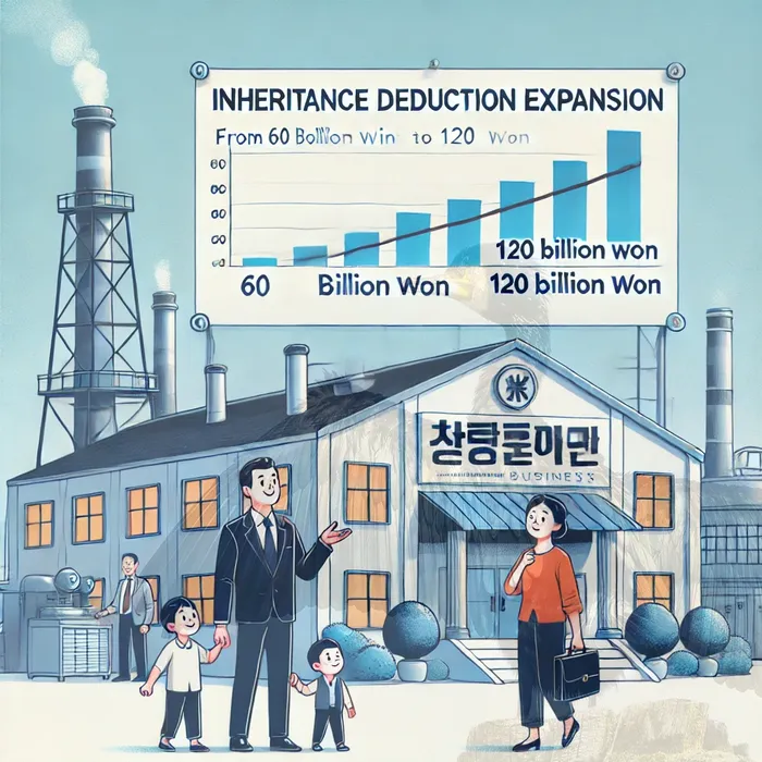 개인회생 분납 가능한