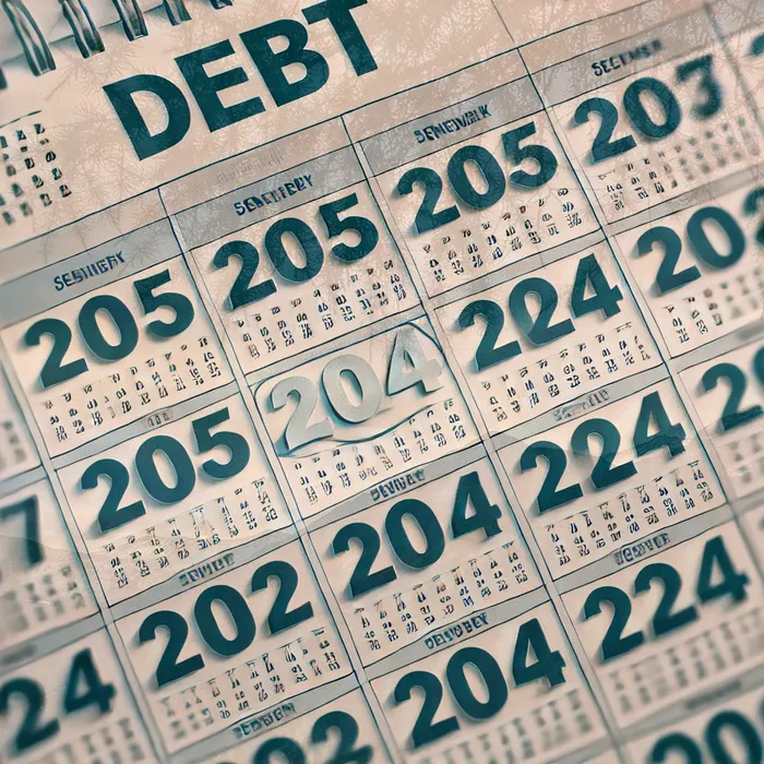 개인사업자개인회생