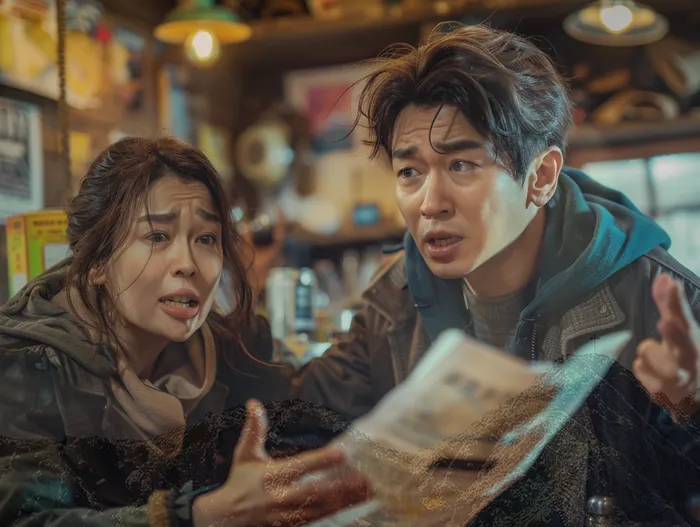 개인사업자개인회생