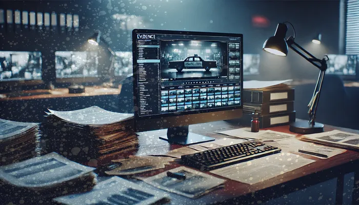 개인회생변제금계산