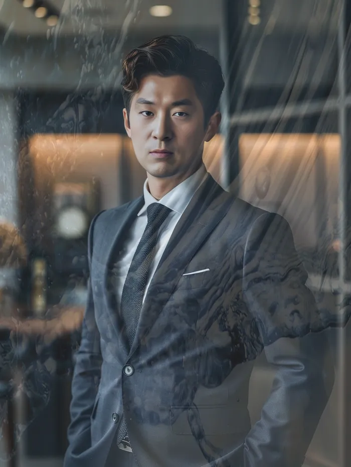 개인회생변제금계산