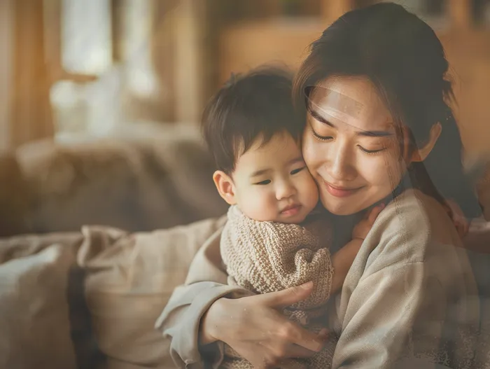 개인회생변제금계산