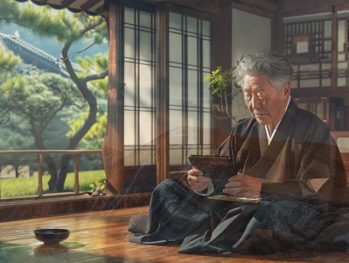 학자금대출 연체