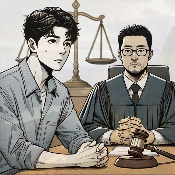 학자금대출 연체