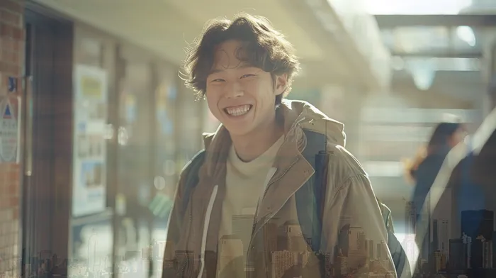 개인회생필요서류