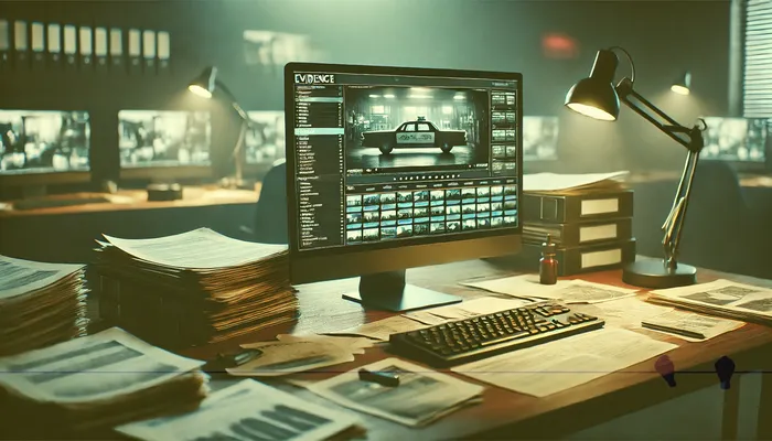 부산개인회생상담