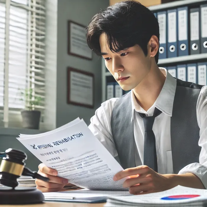 부산개인회생상담