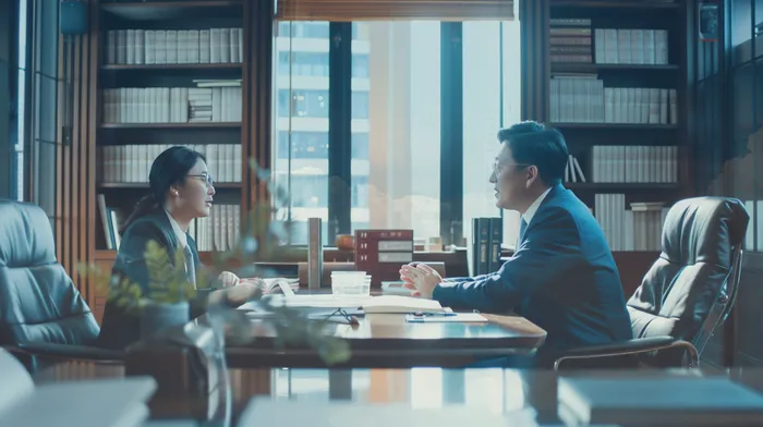 부산개인회생상담