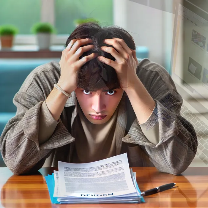 개인신용회복지원