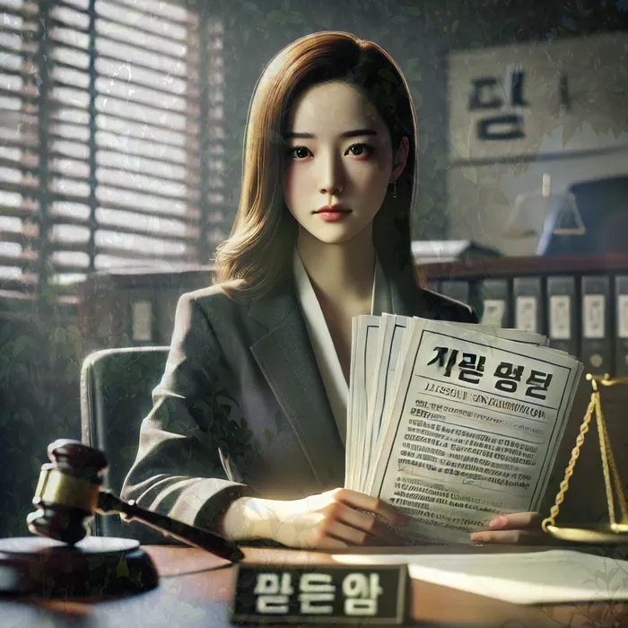 신용카드대출 연체 시