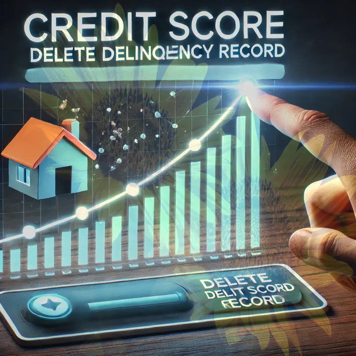 신용카드대출 연체 시