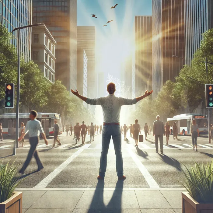 신용카드대출 연체 시