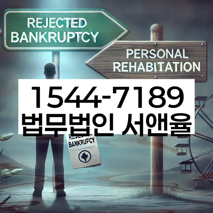 신용카드대출 연체 시