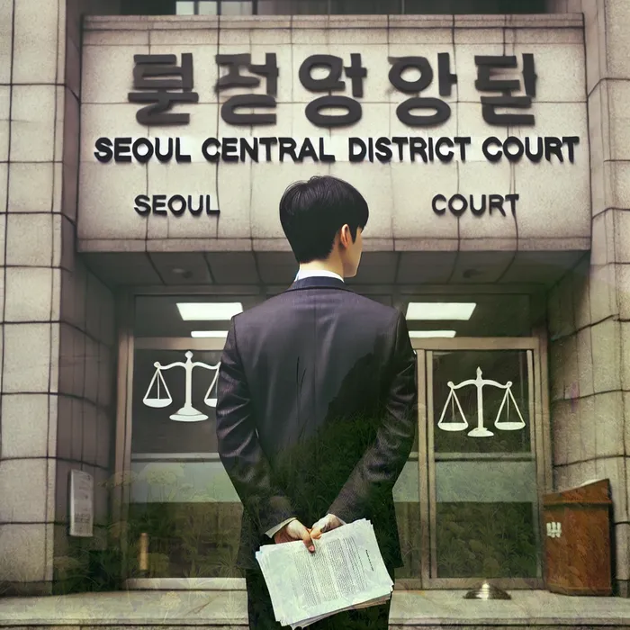 개인회생신청자격