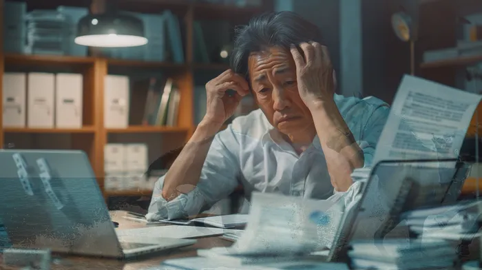 개인회생신청자격