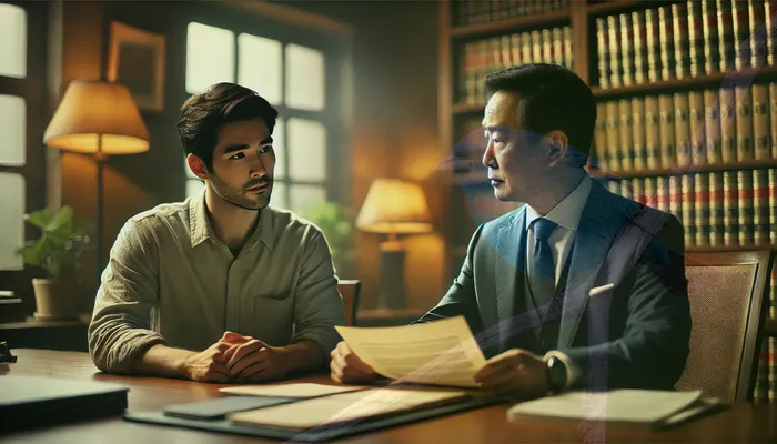 개인회생신청자격