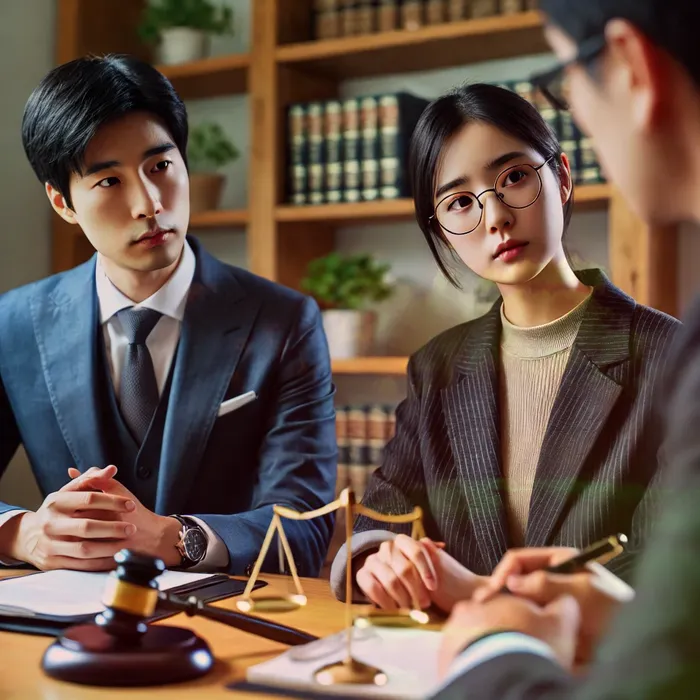 개인회생법무사비용 합리적이고