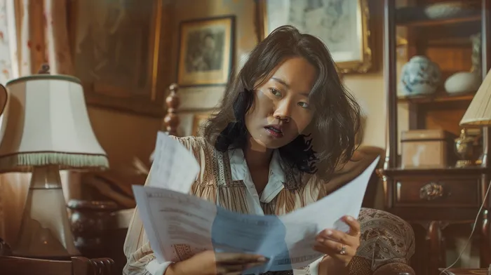 개인회생법무사비용 합리적이고