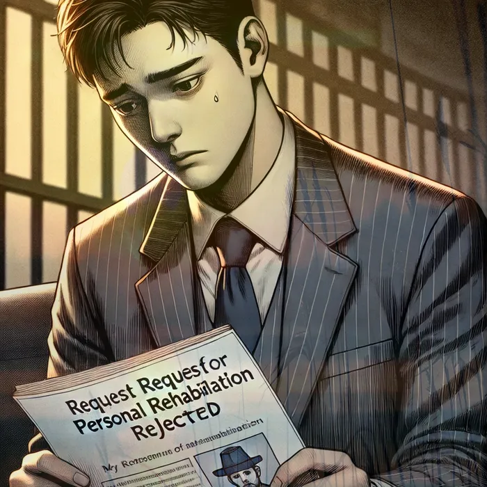 개인회생법무사비용 합리적이고