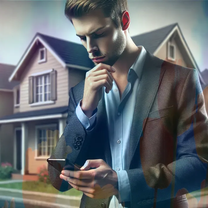 대환대출 연체 시