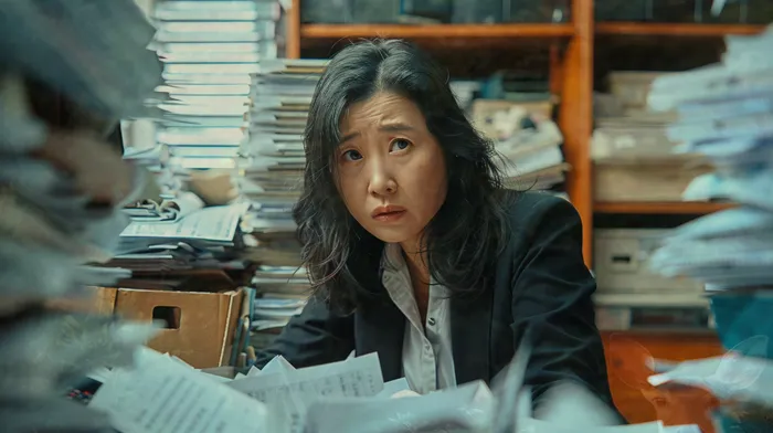 대환대출 연체 시