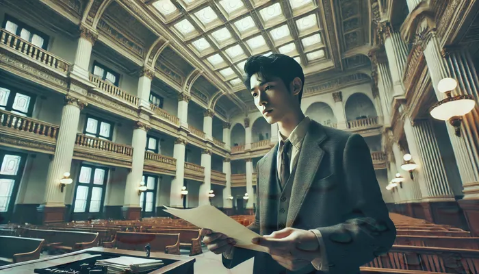 대환대출 연체 시