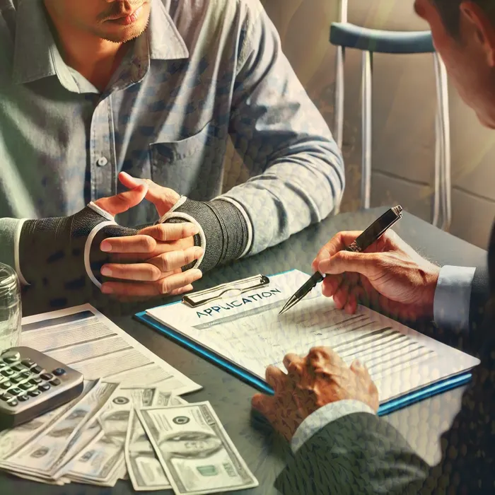 신용카드 연체 대출