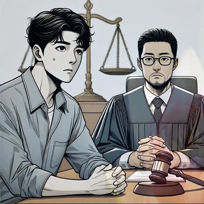 신용카드 연체 대출