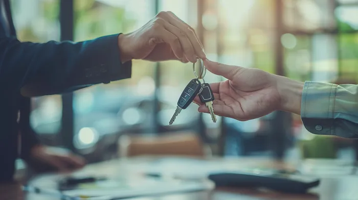 신용카드 연체 대출