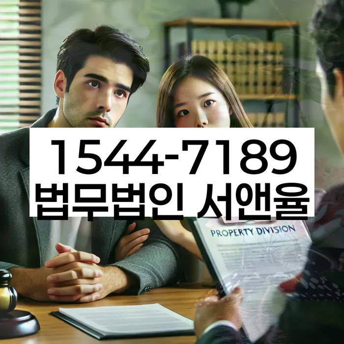 신용카드 연체 대출