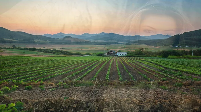 개인회생 변제금 미납