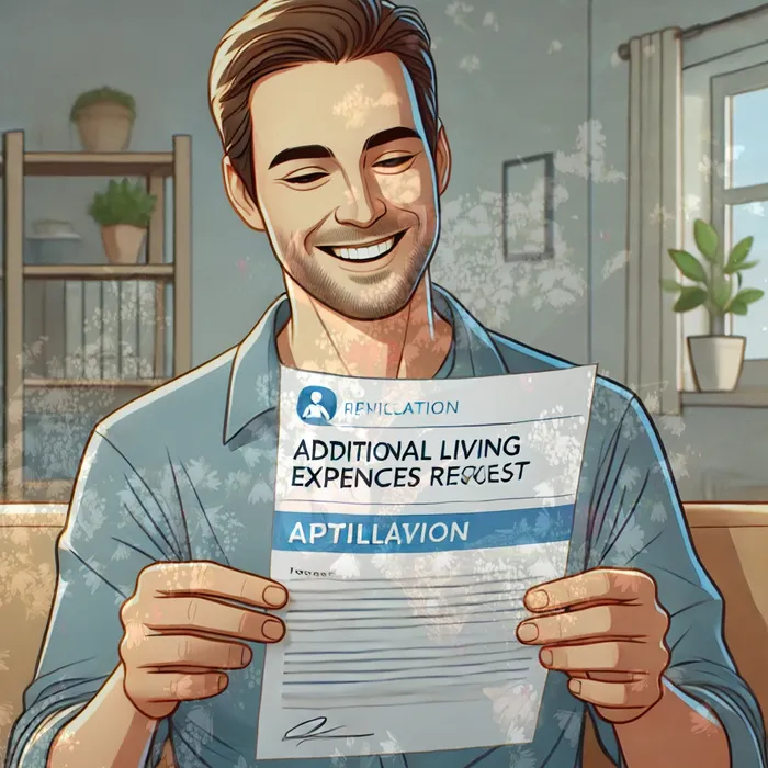 개인회생 변제금 미납