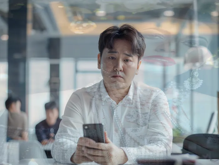 개인회생 변제금 미납