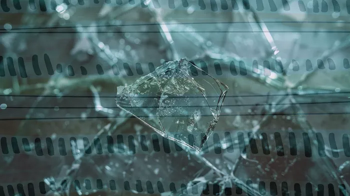 개인회생기각 당했을 때