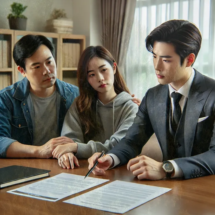 개인회생 분납 가능한