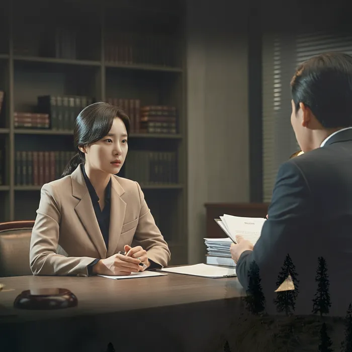 개인회생 분납 가능한